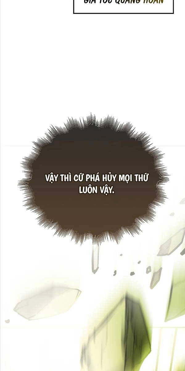 Nhân Vật Phụ Siêu Mạnh Chapter 41 - 59