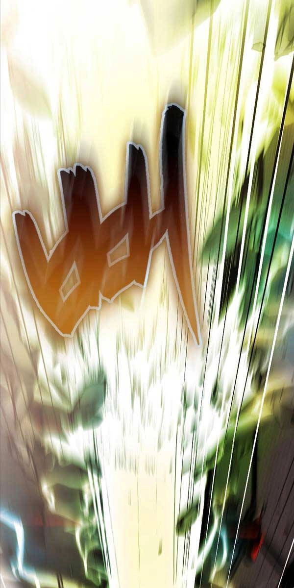 Nhân Vật Phụ Siêu Mạnh Chapter 41 - 60