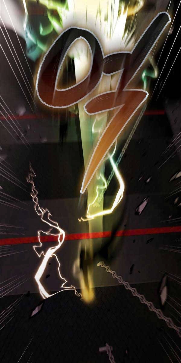 Nhân Vật Phụ Siêu Mạnh Chapter 41 - 61