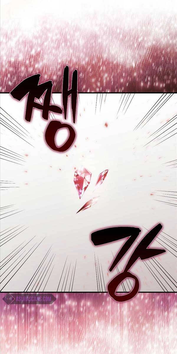 Nhân Vật Phụ Siêu Mạnh Chapter 41 - 63