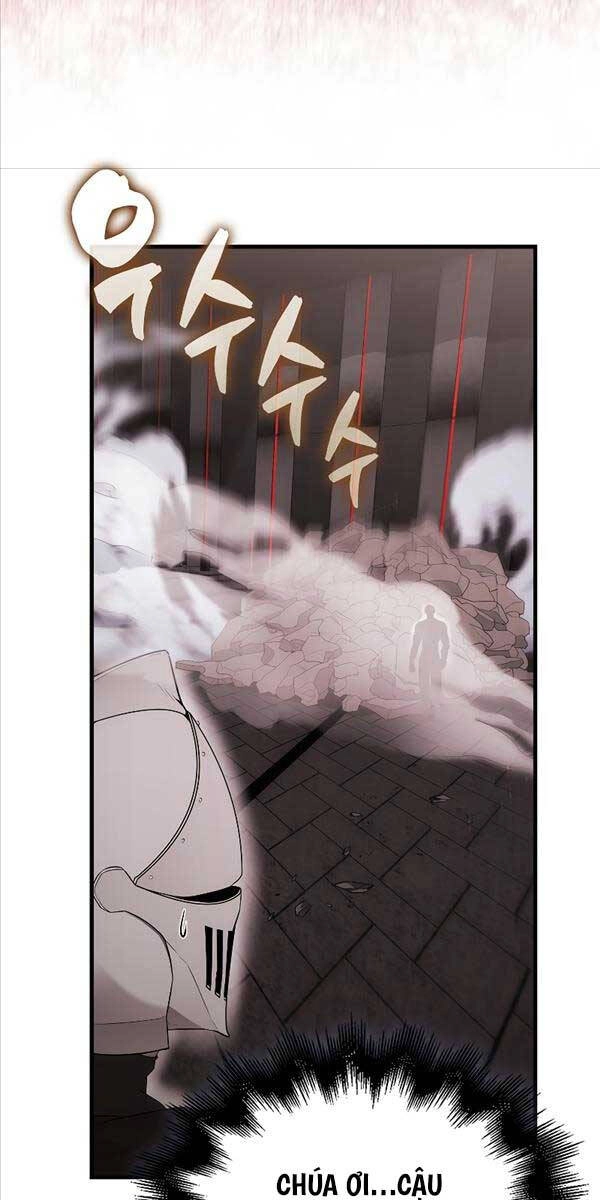 Nhân Vật Phụ Siêu Mạnh Chapter 41 - 64