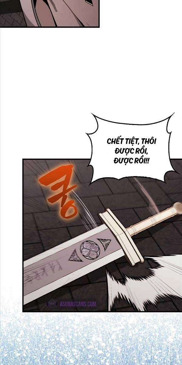 Nhân Vật Phụ Siêu Mạnh Chapter 41 - 68