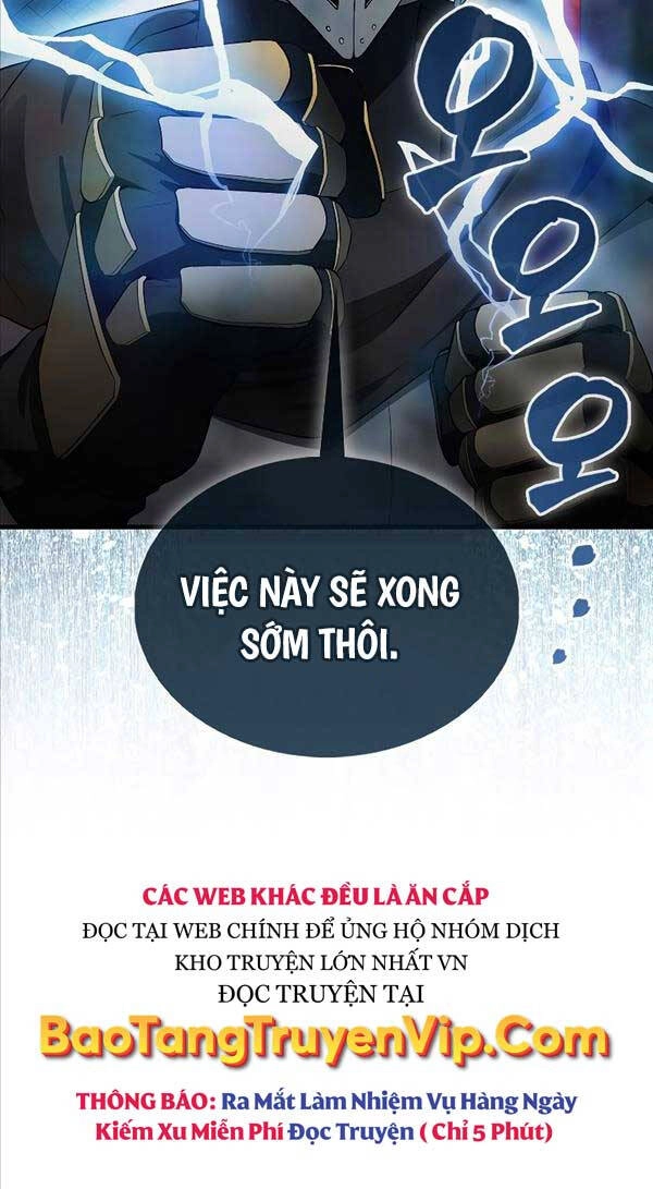 Nhân Vật Phụ Siêu Mạnh Chapter 41 - 70