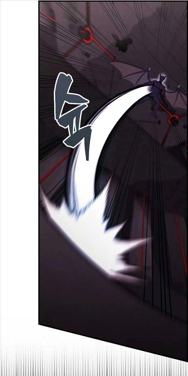 Nhân Vật Phụ Siêu Mạnh Chapter 41 - 71