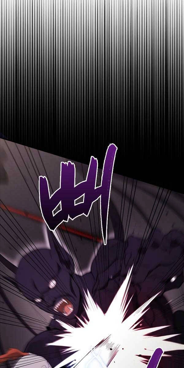 Nhân Vật Phụ Siêu Mạnh Chapter 41 - 72