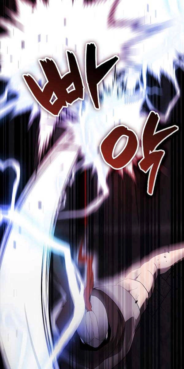 Nhân Vật Phụ Siêu Mạnh Chapter 41 - 75