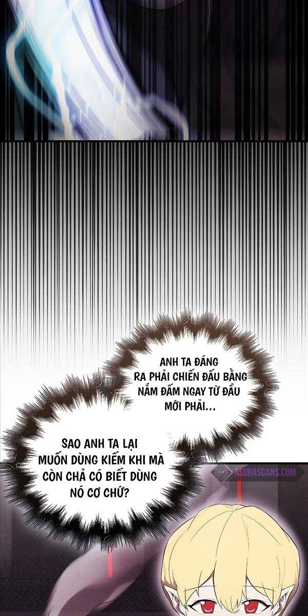 Nhân Vật Phụ Siêu Mạnh Chapter 41 - 76