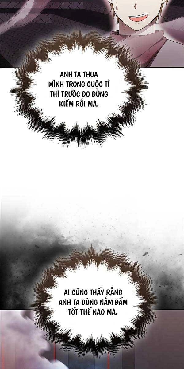 Nhân Vật Phụ Siêu Mạnh Chapter 41 - 77