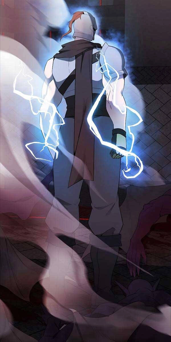 Nhân Vật Phụ Siêu Mạnh Chapter 41 - 78