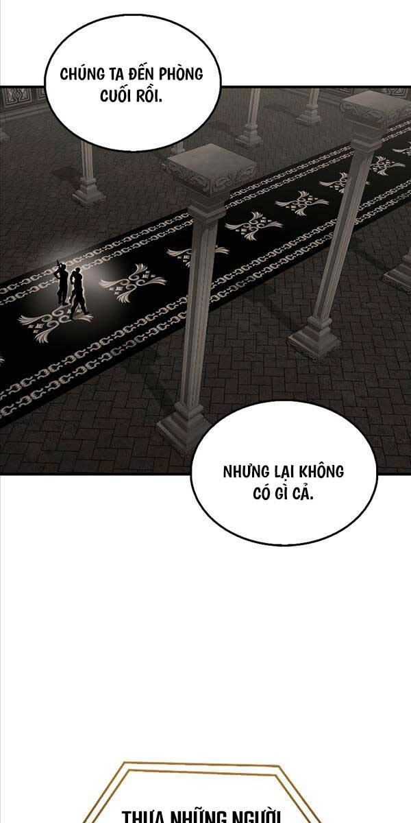 Nhân Vật Phụ Siêu Mạnh Chapter 41 - 80