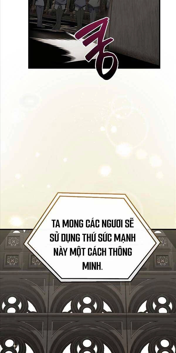 Nhân Vật Phụ Siêu Mạnh Chapter 41 - 85