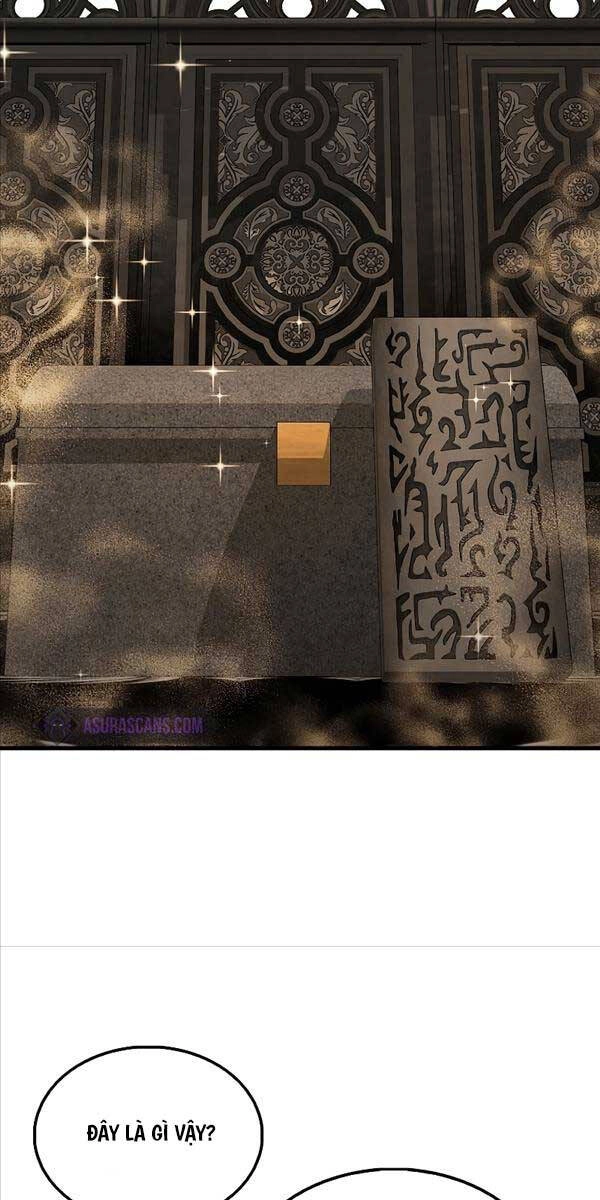 Nhân Vật Phụ Siêu Mạnh Chapter 41 - 86