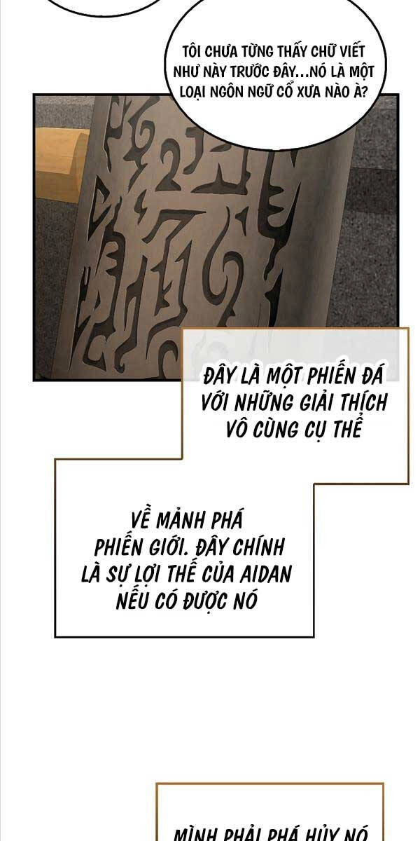 Nhân Vật Phụ Siêu Mạnh Chapter 41 - 87