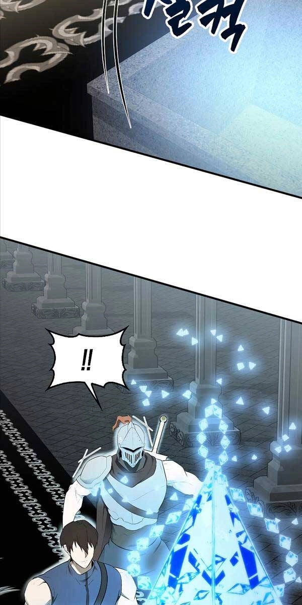 Nhân Vật Phụ Siêu Mạnh Chapter 41 - 89