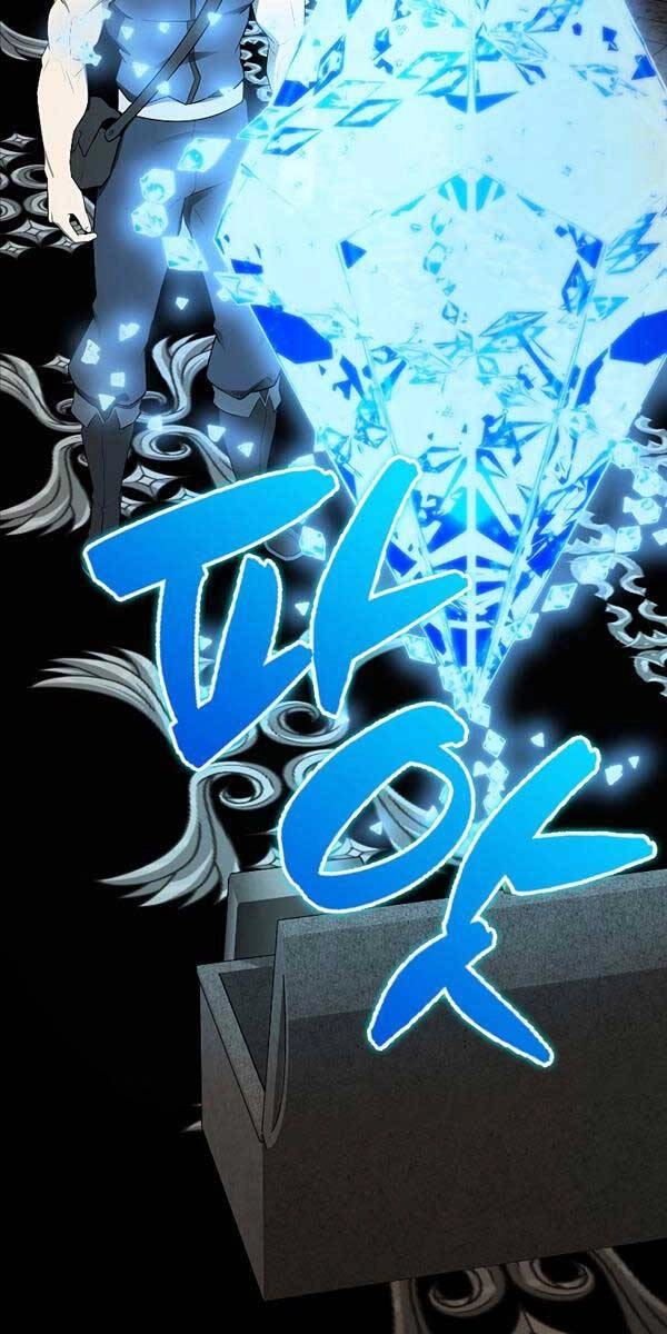 Nhân Vật Phụ Siêu Mạnh Chapter 41 - 90