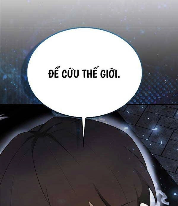 Nhân Vật Phụ Siêu Mạnh Chapter 41 - 93