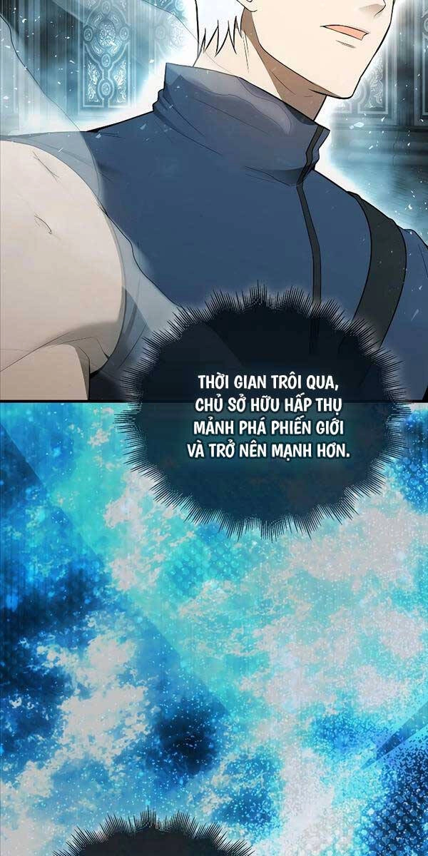 Nhân Vật Phụ Siêu Mạnh Chapter 41 - 97