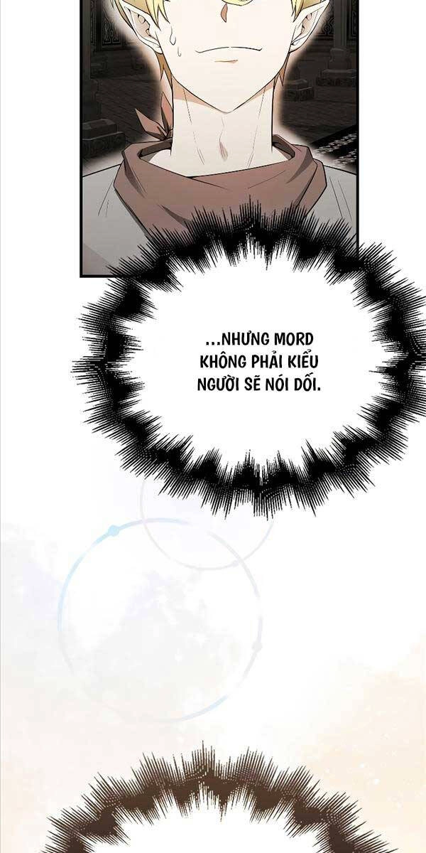 Nhân Vật Phụ Siêu Mạnh Chapter 41 - 103