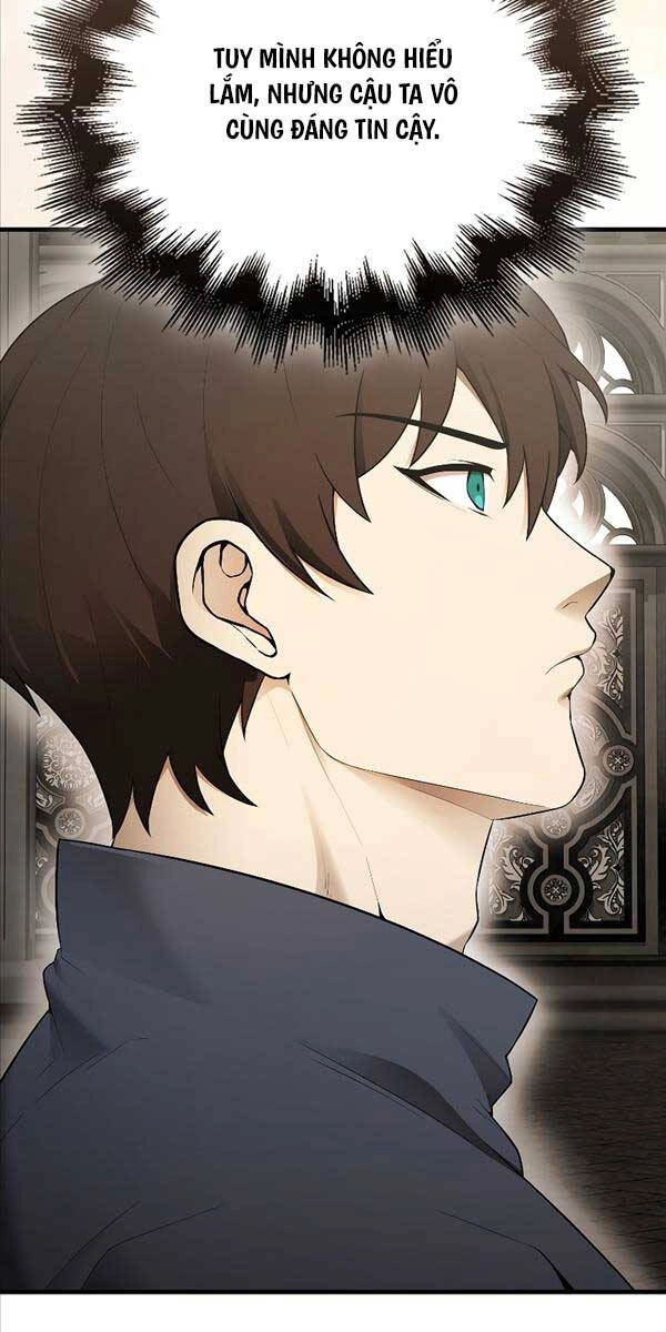 Nhân Vật Phụ Siêu Mạnh Chapter 41 - 104