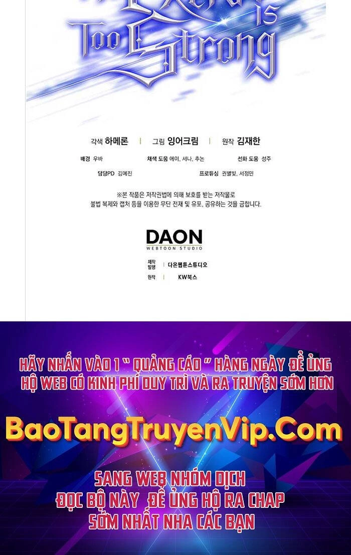 Nhân Vật Phụ Siêu Mạnh Chapter 41 - 106