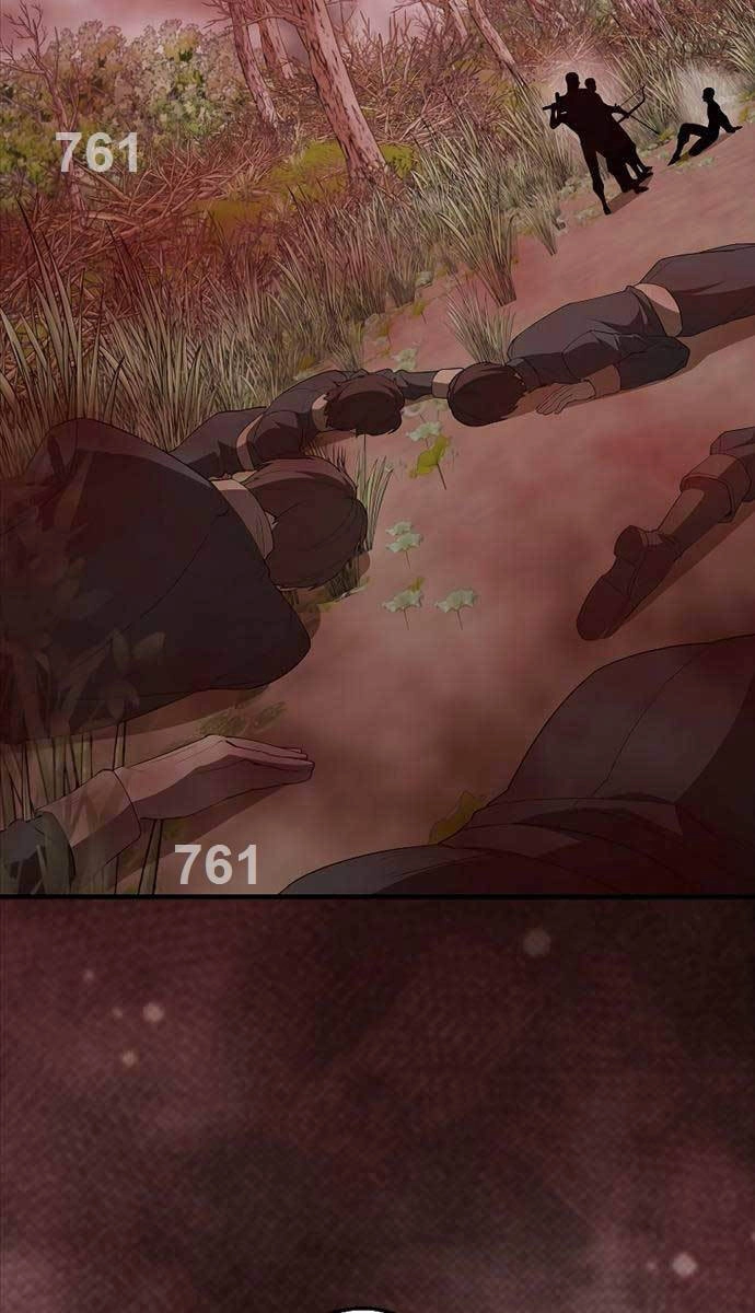 Nhân Vật Phụ Siêu Mạnh Chapter 42 - 2