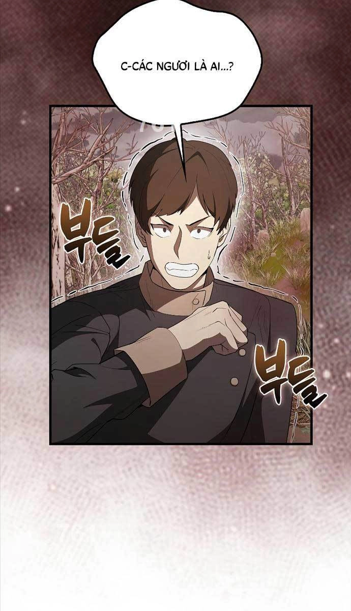 Nhân Vật Phụ Siêu Mạnh Chapter 42 - 3