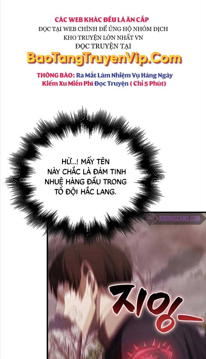 Nhân Vật Phụ Siêu Mạnh Chapter 42 - 6