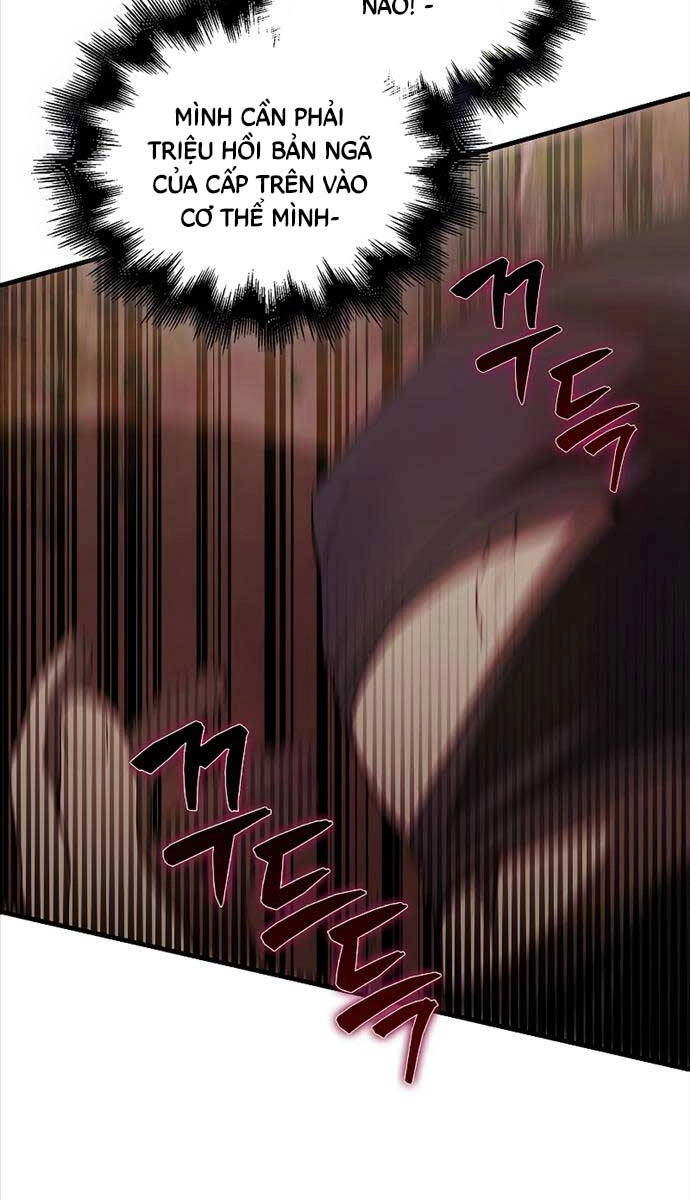 Nhân Vật Phụ Siêu Mạnh Chapter 42 - 8