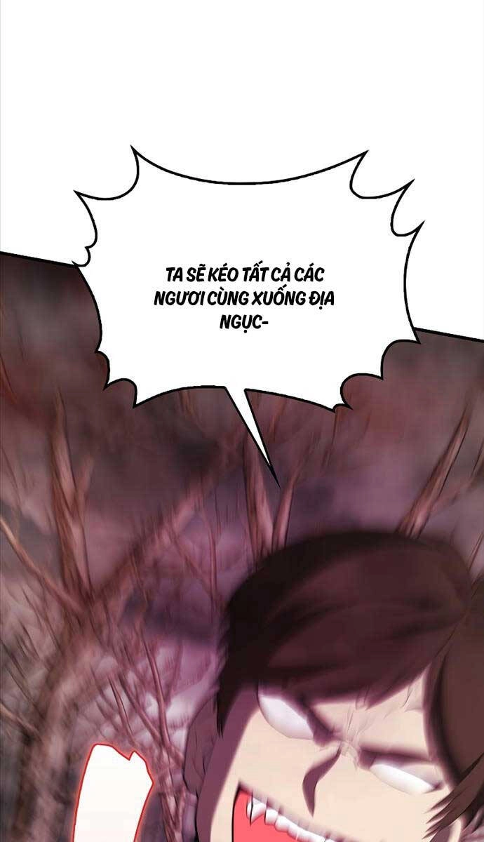 Nhân Vật Phụ Siêu Mạnh Chapter 42 - 9