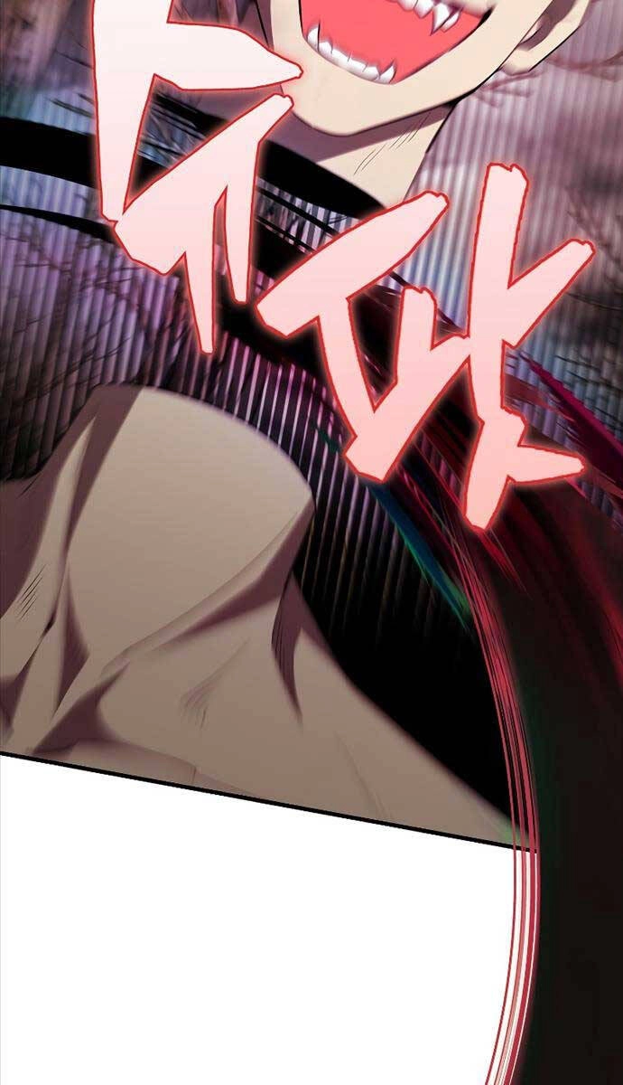 Nhân Vật Phụ Siêu Mạnh Chapter 42 - 10