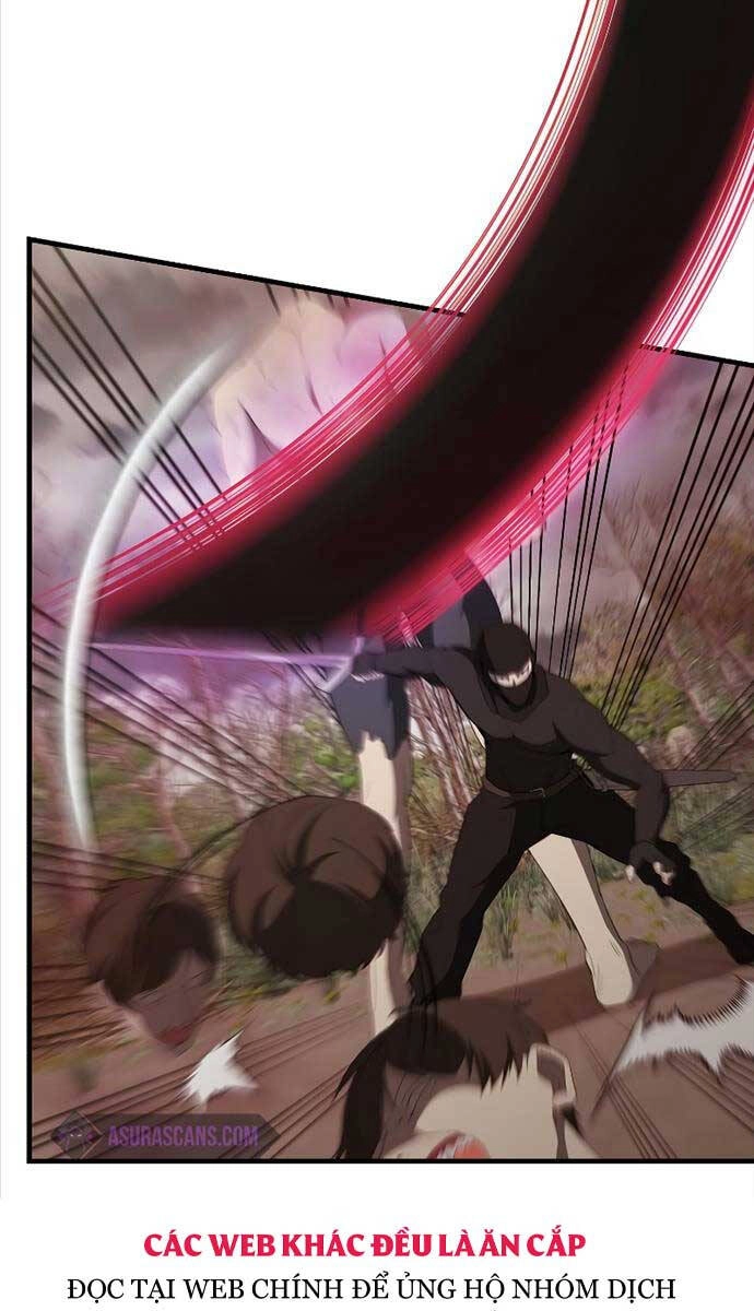 Nhân Vật Phụ Siêu Mạnh Chapter 42 - 11