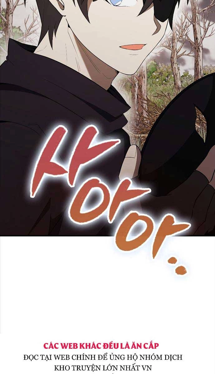 Nhân Vật Phụ Siêu Mạnh Chapter 42 - 18