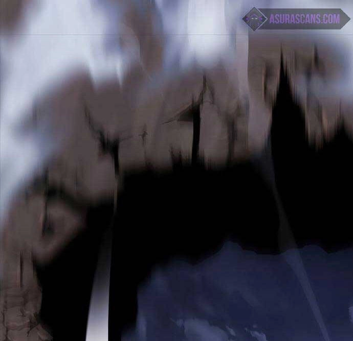 Nhân Vật Phụ Siêu Mạnh Chapter 42 - 22