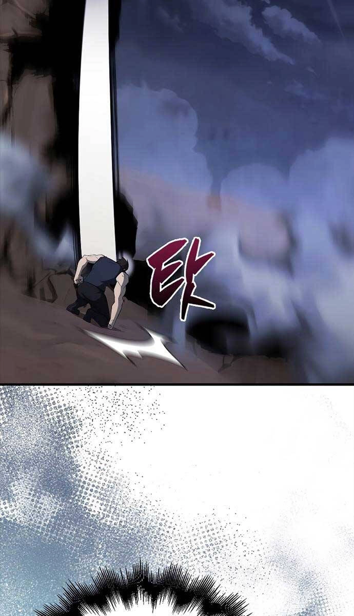 Nhân Vật Phụ Siêu Mạnh Chapter 42 - 23