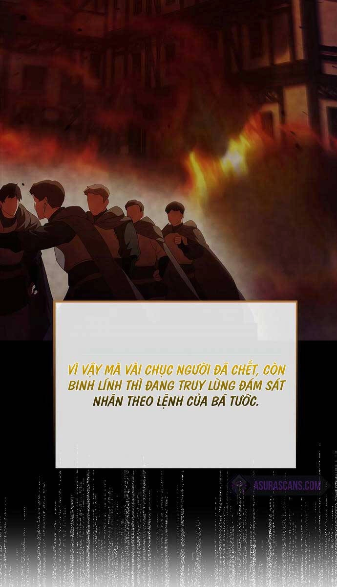 Nhân Vật Phụ Siêu Mạnh Chapter 42 - 34