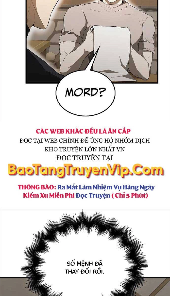 Nhân Vật Phụ Siêu Mạnh Chapter 42 - 36