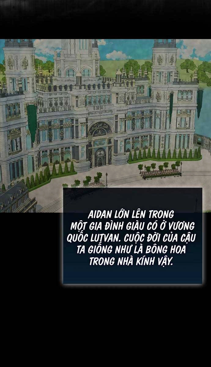 Nhân Vật Phụ Siêu Mạnh Chapter 42 - 39