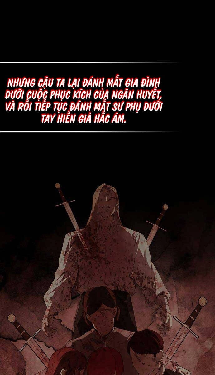 Nhân Vật Phụ Siêu Mạnh Chapter 42 - 40