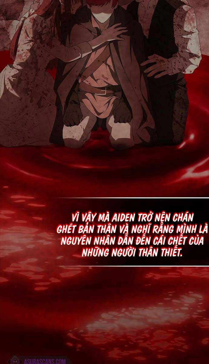 Nhân Vật Phụ Siêu Mạnh Chapter 42 - 41