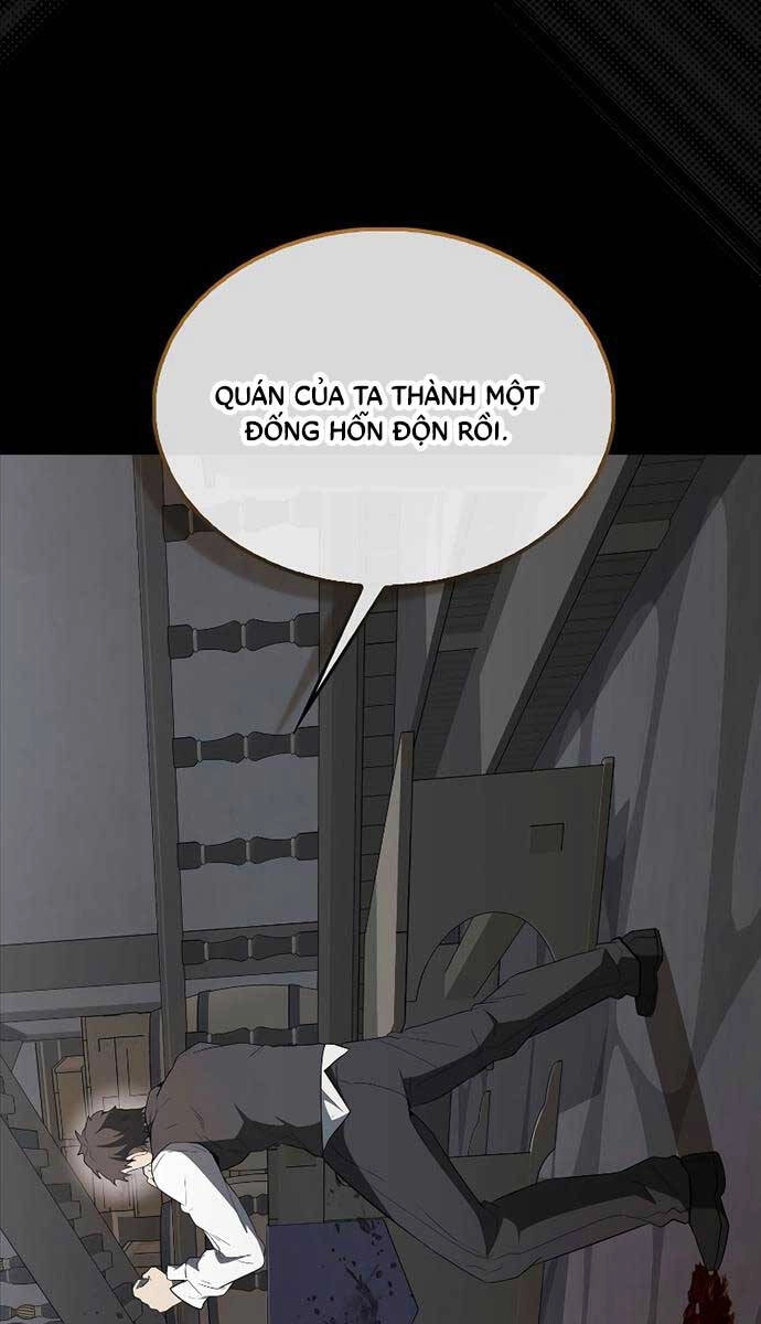 Nhân Vật Phụ Siêu Mạnh Chapter 42 - 52