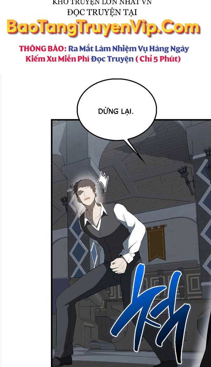 Nhân Vật Phụ Siêu Mạnh Chapter 42 - 56