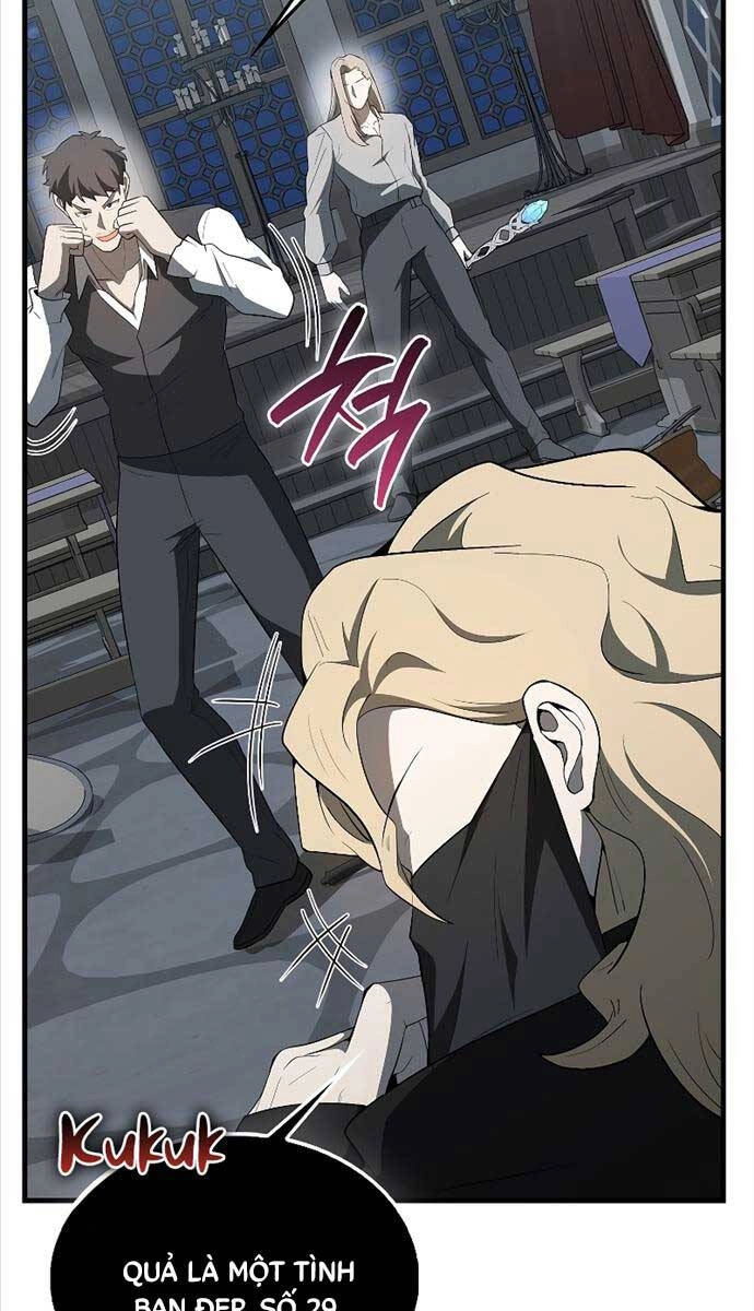 Nhân Vật Phụ Siêu Mạnh Chapter 42 - 62