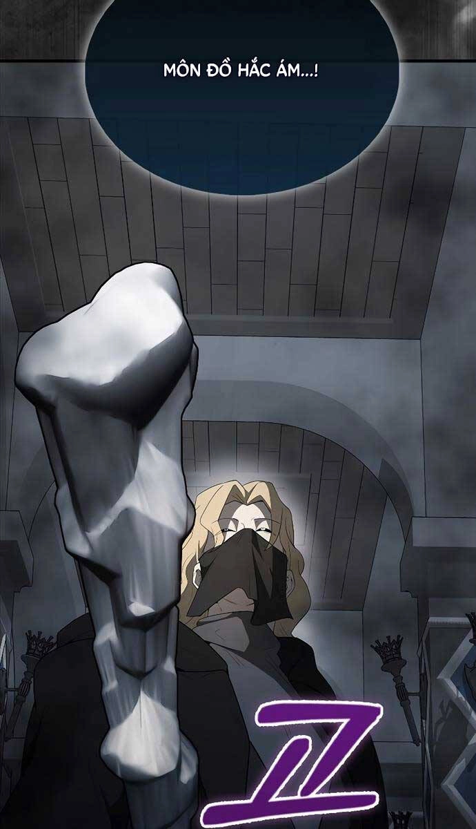 Nhân Vật Phụ Siêu Mạnh Chapter 42 - 64