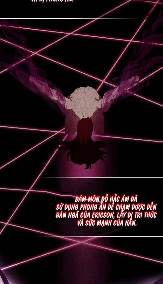 Nhân Vật Phụ Siêu Mạnh Chapter 42 - 70