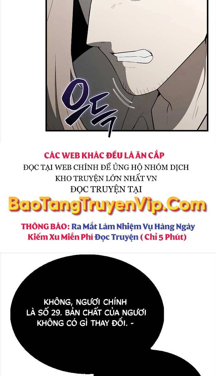 Nhân Vật Phụ Siêu Mạnh Chapter 42 - 73