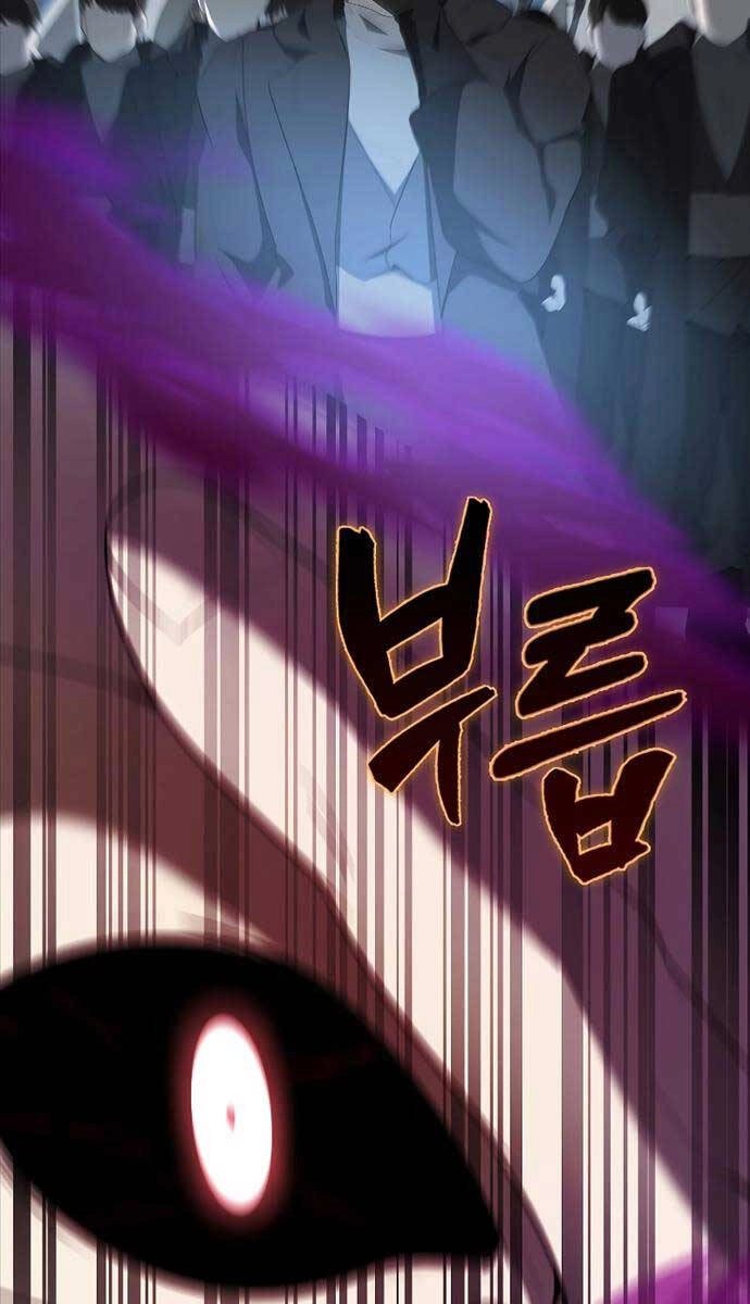 Nhân Vật Phụ Siêu Mạnh Chapter 42 - 77