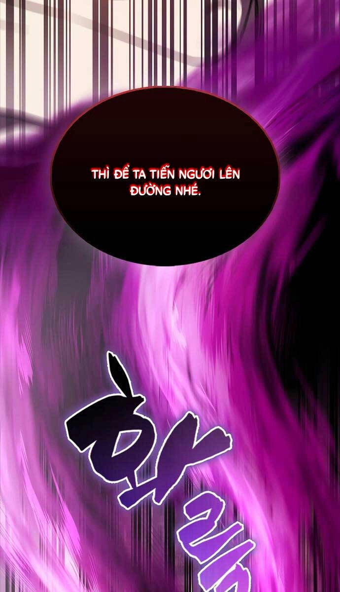 Nhân Vật Phụ Siêu Mạnh Chapter 42 - 78