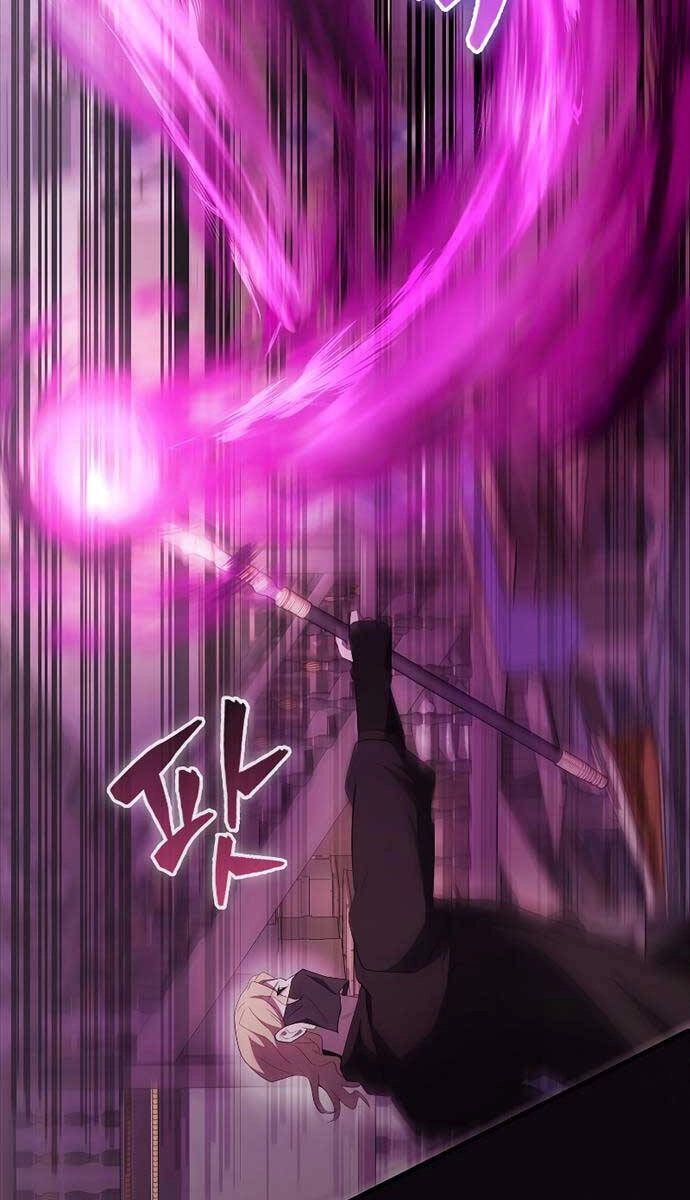 Nhân Vật Phụ Siêu Mạnh Chapter 42 - 79