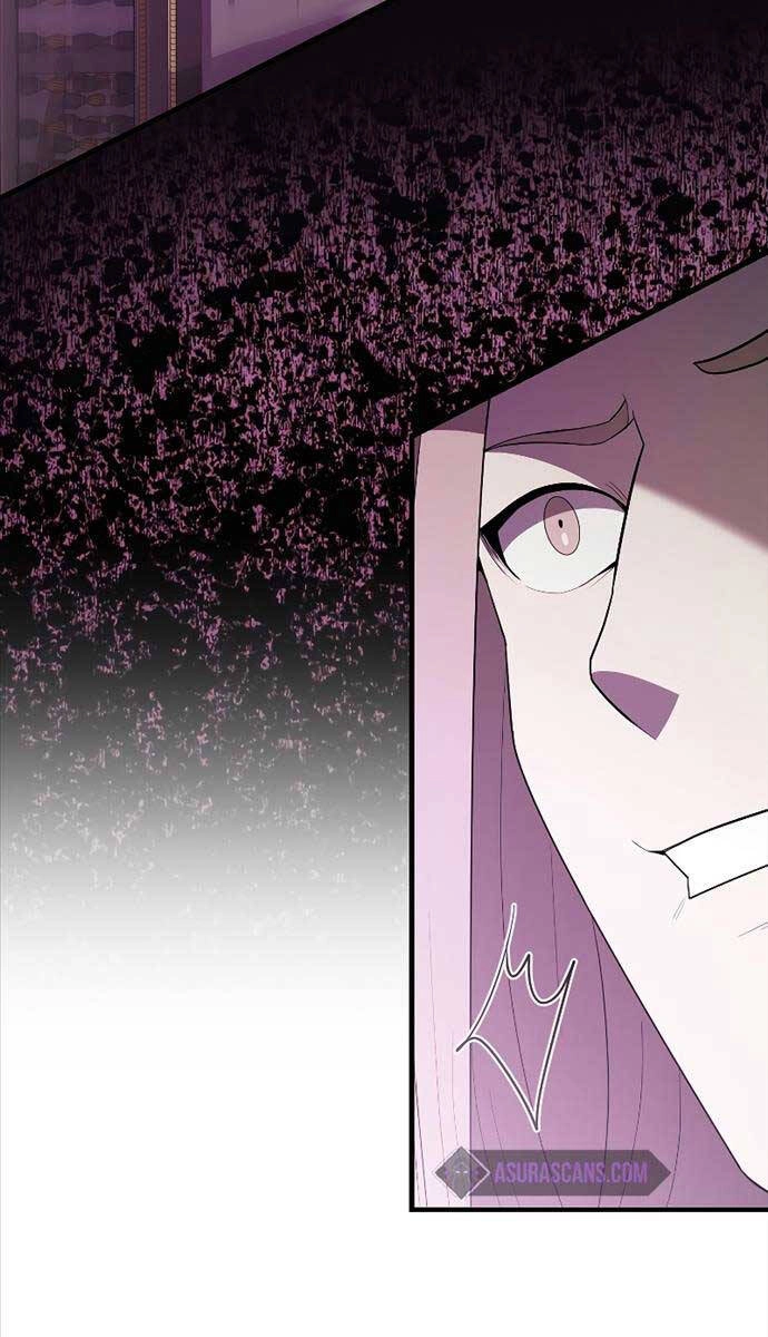 Nhân Vật Phụ Siêu Mạnh Chapter 42 - 80