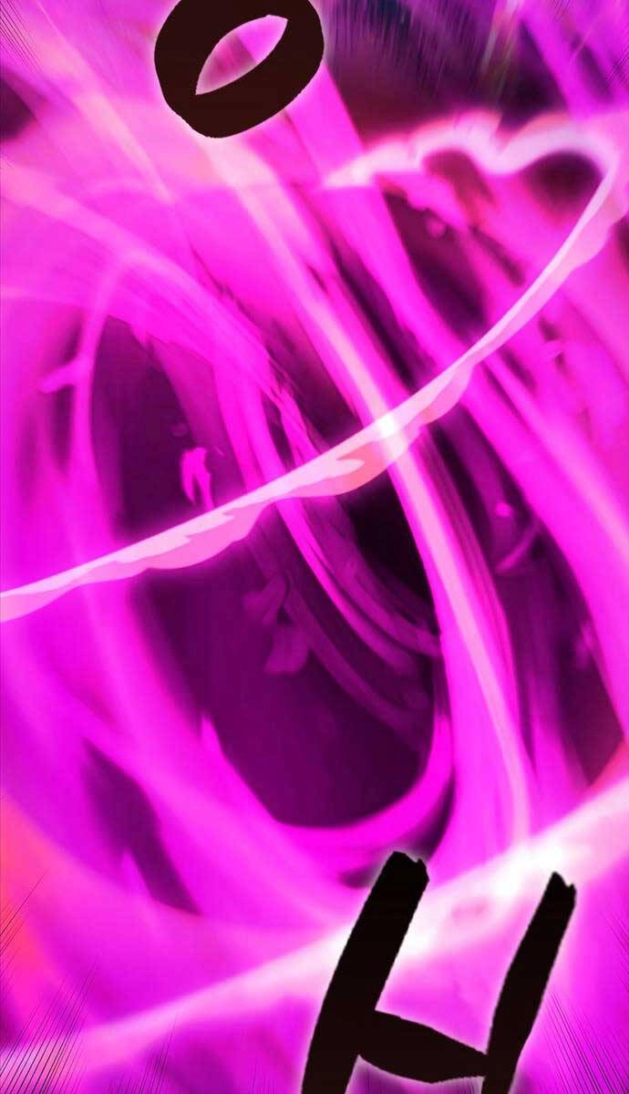 Nhân Vật Phụ Siêu Mạnh Chapter 42 - 82